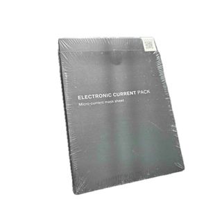 Grant E One's - グラントイーワンズ エレクトロニックカレントパック