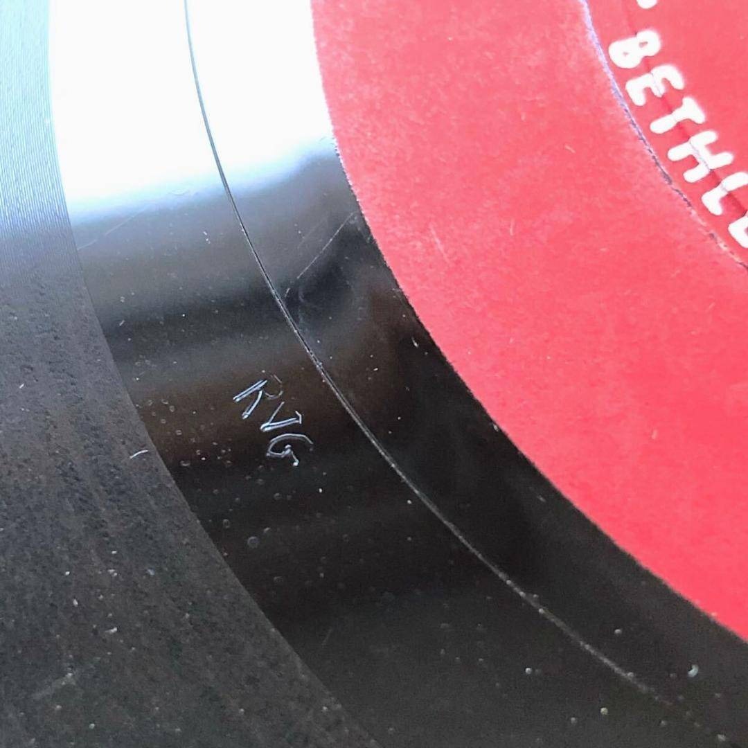 XX01【希少な名盤】ハービー・マン flamingo volume2 レア