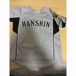 阪神タイガース - 【希少 美品】阪神 タイガース ジェフ ウィリアムス