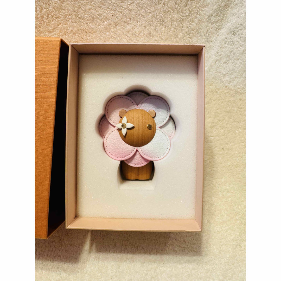 LOUIS VUITTON - ☆未使用☆ LOUIS VUITTON ヴィヴィエンヌ