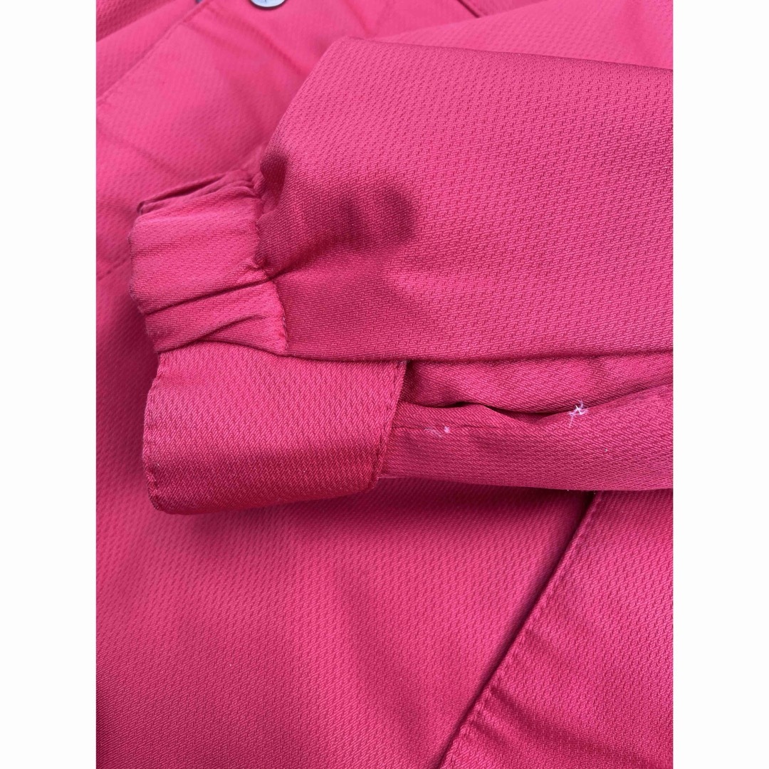 DESCENTE - DESCENTEとFILAのスキーウェア Mサイズの通販 by saya's