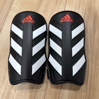 adidas - 2002日韓ワールドカップ イングランド代表 ベッカムモデル