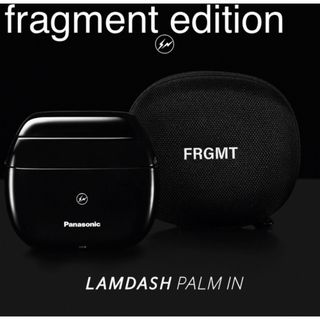 BRAUN - ブラウン9シリーズS9Pro 9467s-v 新品未使用❗の通販 by T&F's