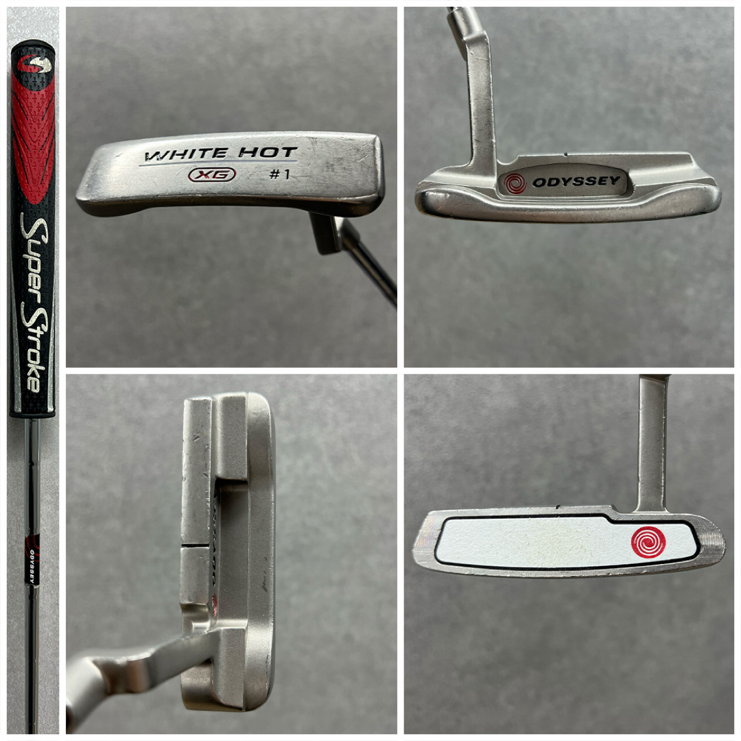 Callaway - ゴルフクラブ メンズ セット キャロウェイ パラダイム AI