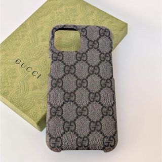 GUCCI（iPhoneケース）のフリマアイテム一覧