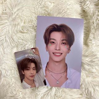 alpha drive one アルドワン シンロン セットの通販 by 🥀｜ラクマ