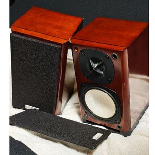 ONKYO - ONKYO SKH-410 イネーブルドスピーカー ペア オンキョーの通販