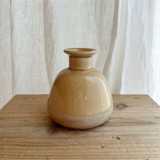 ZARA HOME（花瓶）のフリマアイテム一覧