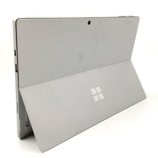 Microsoft - 「ほぼ未使用」Surface Pro 5 4GB / 128GB LTEの通販 by