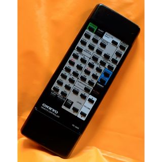 ONKYO - ONKYO CR-U1X Bluetooth対応の通販 by elec.shop｜オンキョー