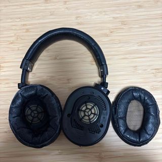 SONY - SONY MDR-NC750 ノイズキャンセリング ハイレゾ イヤホンの通販