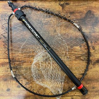 Major Craft - メジャークラフト デイズ DYS-682L 2ピースの通販 by