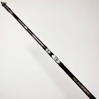 宇崎日新（ロッド）のフリマアイテム一覧