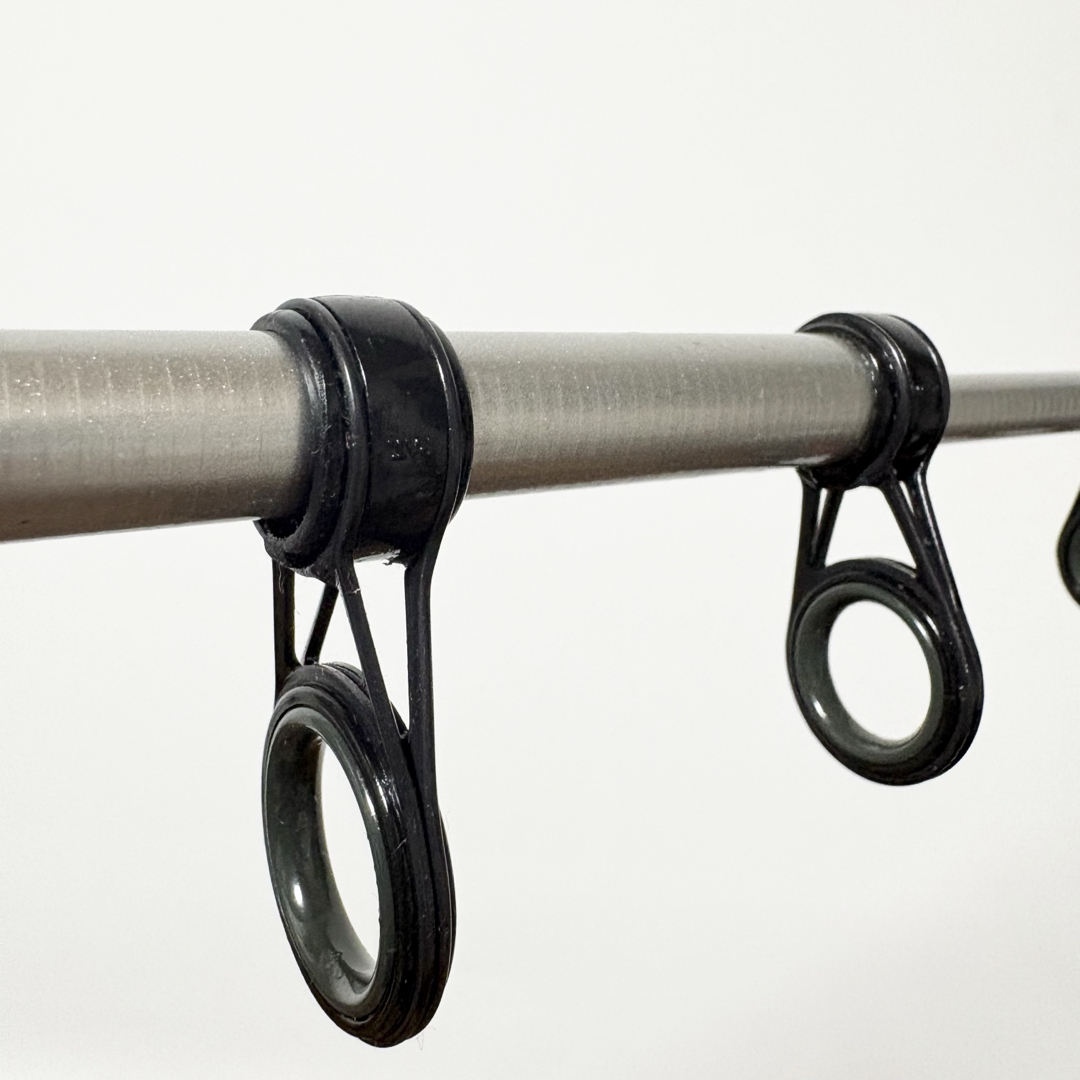 DAIWA - 【海上釣堀にも使える】DAIWA PACIFIC PHANTOM-S1204の通販 by