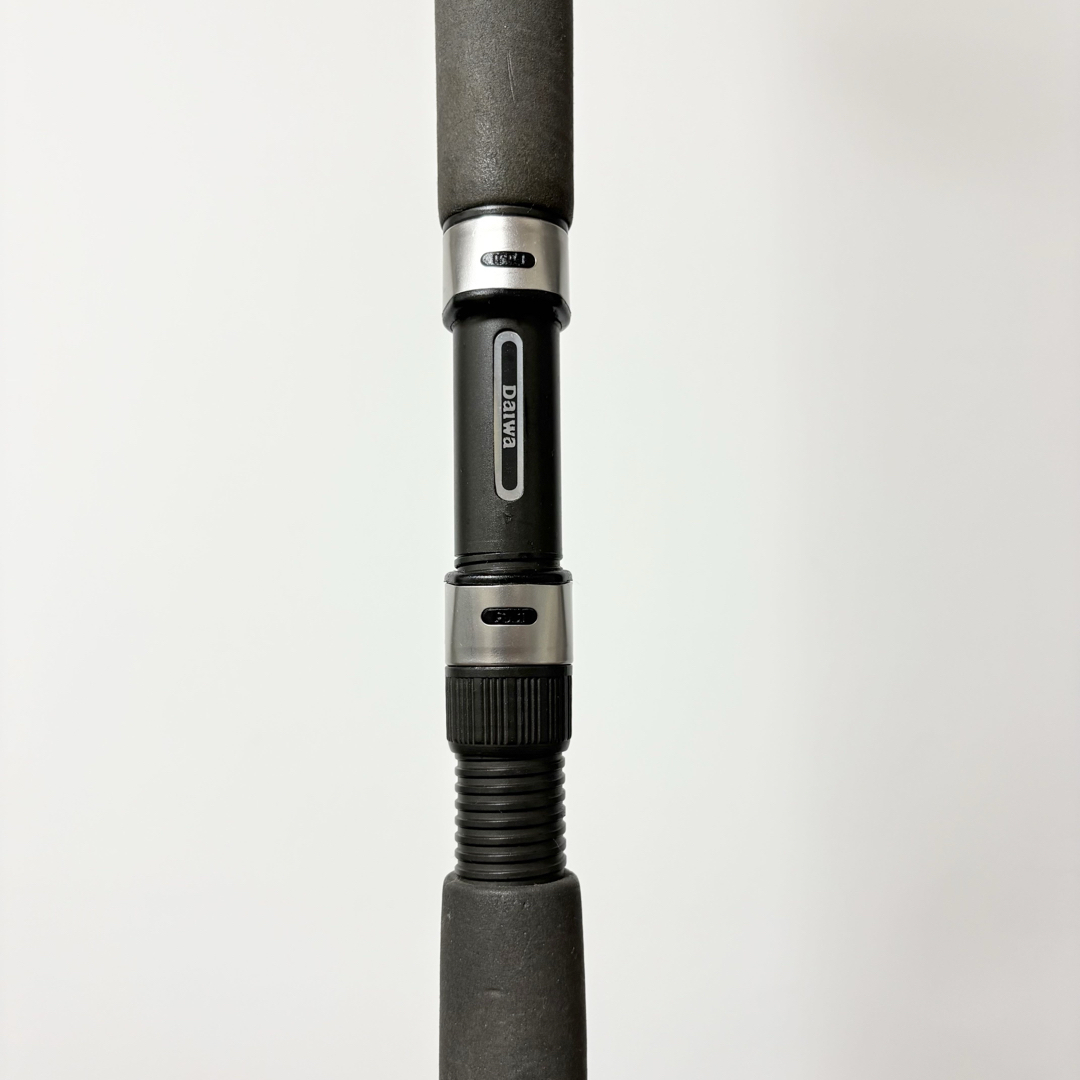 DAIWA - 【海上釣堀にも使える】DAIWA PACIFIC PHANTOM-S1204の通販 by