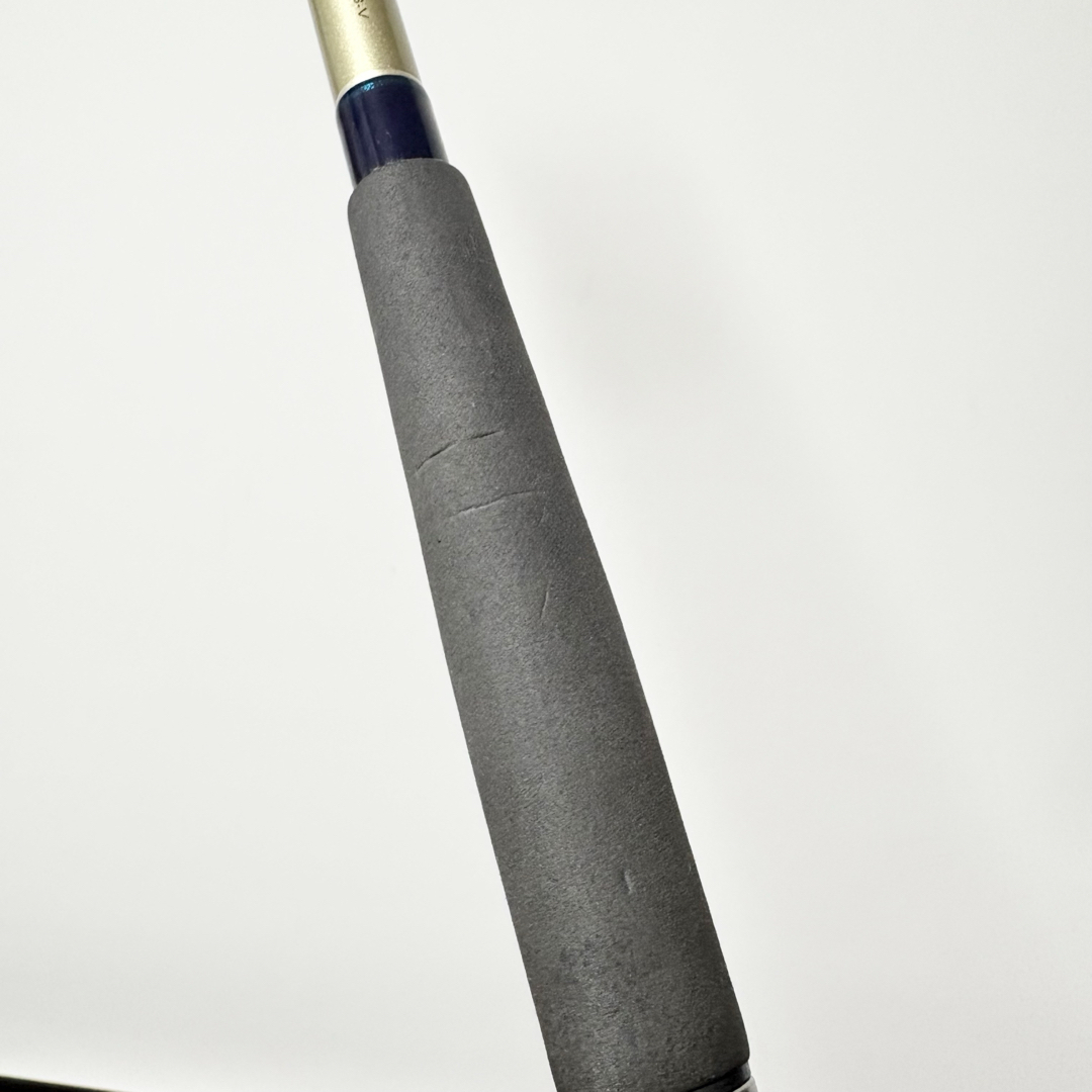 DAIWA - 【海上釣堀にも使える】DAIWA PACIFIC PHANTOM-S1204の通販 by