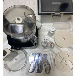 Amway - フードプロセッサ ワークボール アムウェイの通販 by ポン