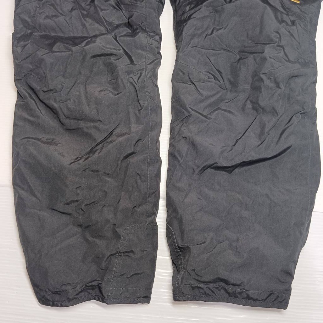 SHIMANO - シマノ ネクサス DSコールドウェザースーツ 上下 ジャケット