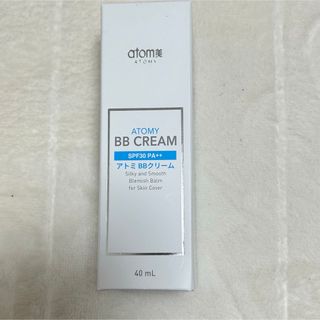 ☆未開封品 Ge ミネラルBBクリーム ナチュラルスキンエード EXの通販