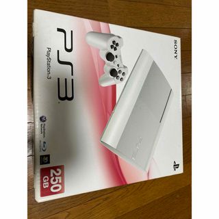 PlayStation3 - 初代PS3 60GBの通販 by K shop｜プレイステーション3