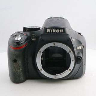 Nikon - 超美品 NIKON ニコン FM2 シルバー モルト新品交換済 N M227の