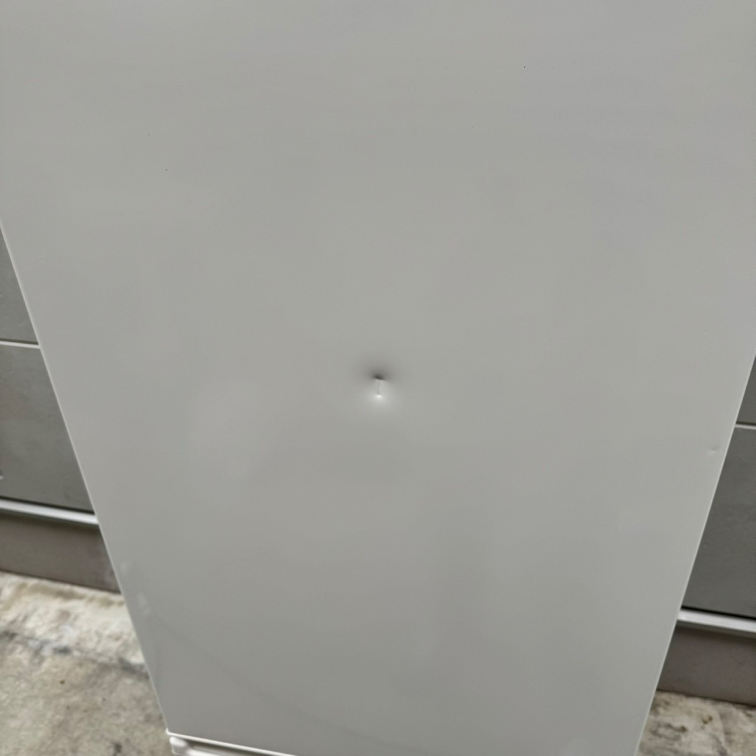 AQUA - 111⭐️2023年製☆アクア 冷蔵庫 大型 右開き 200L 一人暮らし