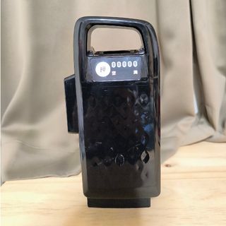 Panasonic - 5点灯 パナソニック電動アシスト自転車用バッテリー