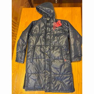 New Balance - FC東京ユニフォームTシャツの通販 by きき's shop