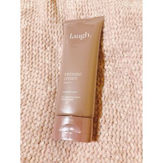 ローマピンク ボディの通販 by EddY｜ラクマ