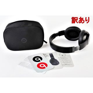 Beats by Dr Dre - Beats pill スピーカー スタンドセットの通販 by