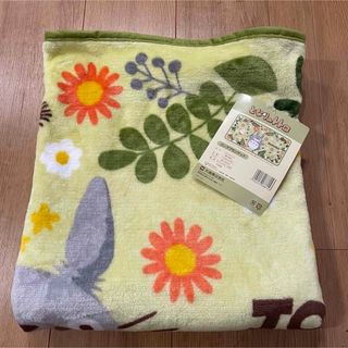 Ralph Lauren - 大幅値下げ中！新品未使用品 ラルフローレン ハーフ