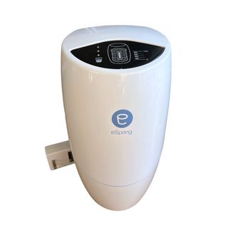 Amway（浄水機）のフリマアイテム一覧