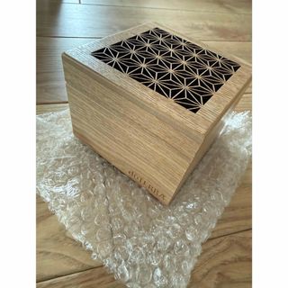 doTERRA（アロマグッズ）のフリマアイテム一覧