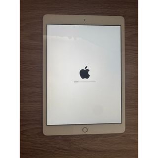 7世代 ipadのフリマアイテム一覧