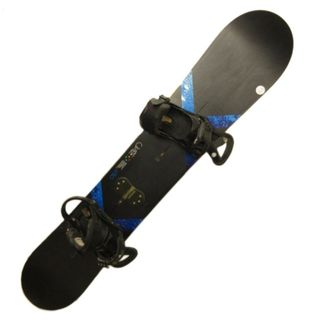 Supreme - 【新品】supreme Sled Red 新品 シュプリーム ソリの通販 by