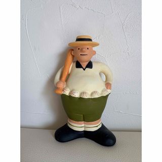 SWIMMER（置物）のフリマアイテム一覧