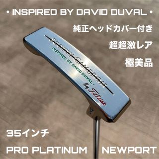 Scotty Cameron - スコッティキャメロン カリフォルニア ソノマ