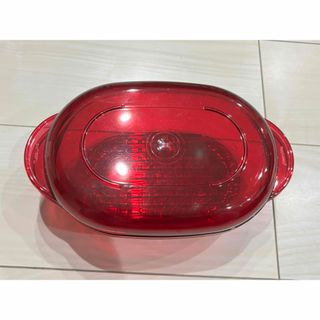 タッパーウェーブのフリマアイテム一覧