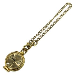 ELGIN エルジン 鳥 からくり 時計|mercariメルカリ官方指定廠商|Bibian