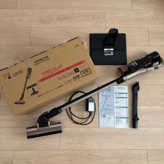 日立 - HITACHI 人感センサー付きセラミックファンヒーターの通販 by