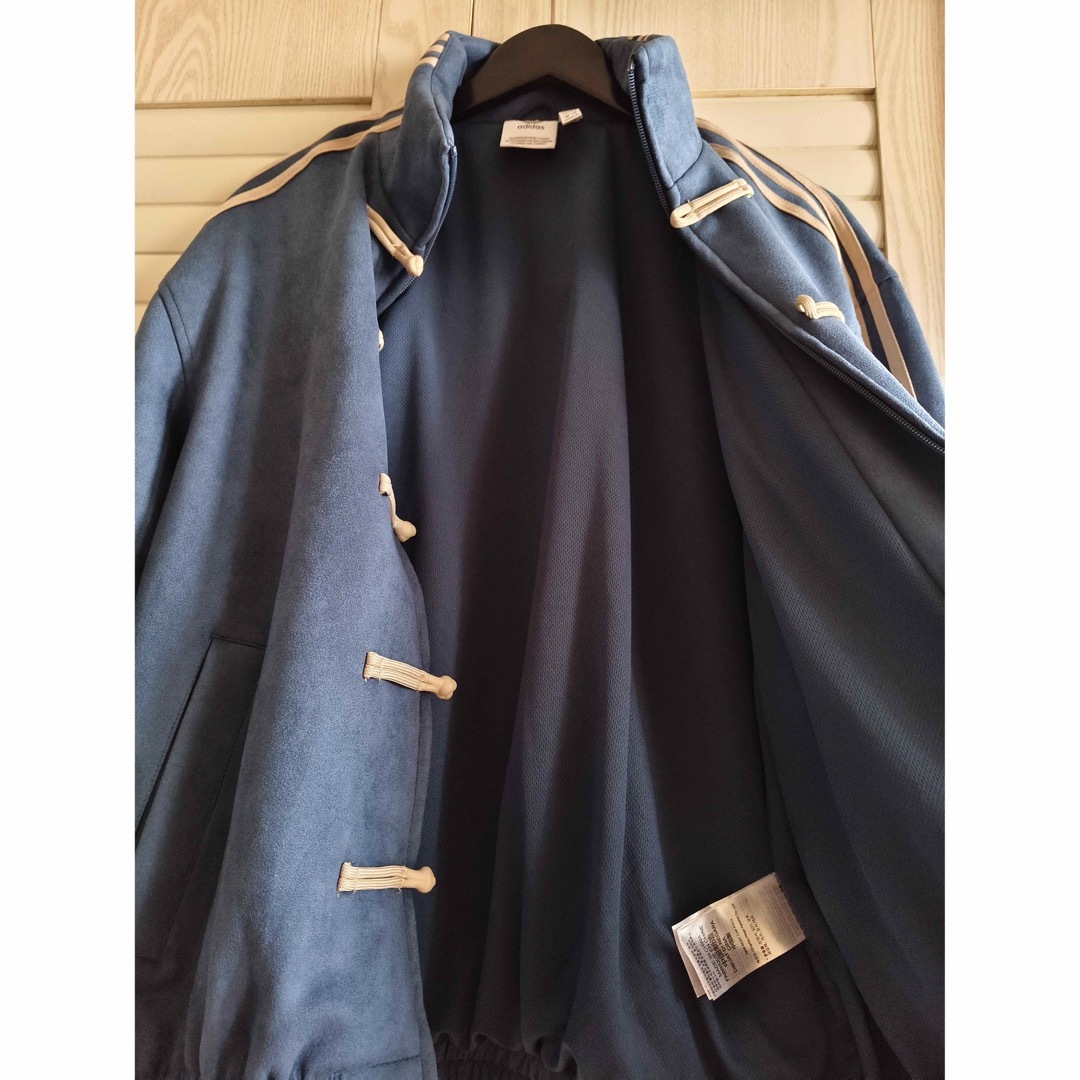 adidas Originals - adidasアディダス 中国限定 蛇年トラック