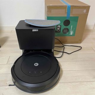 iRobot - ルンバ 取り扱い説明書 600シリーズの通販 by さわ's shop