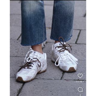 拓殖大学サッカー部 New Balance ジャージセット 青黒|mercariメルカリ