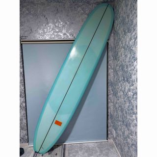 Big Mabo サーフボードの通販 by RS's shop｜ラクマ