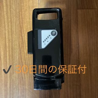 Panasonic - 電動スポーツ自転車 パナソニック ベロスター Eバイク