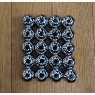 usmハラーのフリマアイテム一覧