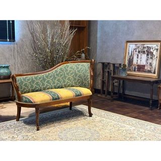 unico - unico WICK(ウィック) ベンチバックレストの通販 by sai's