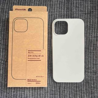 PRADA - PRADA サフィアーノ iPhone Pro Maxケース 1ZH197 美品の通販