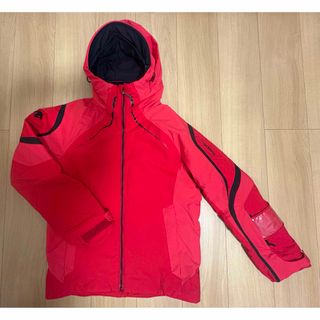 DESCENTE（スキー）のフリマアイテム一覧