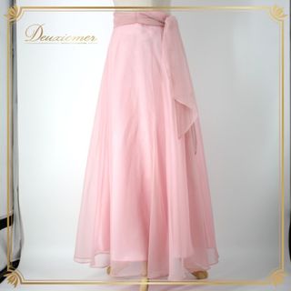 フォークダンス用衣装☆ハンドメイド（シャツは既製品）☆上下セットの